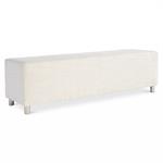 MODULUM BENCH