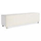 MODULUM BENCH