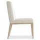 MODULUM SIDE CHAIR