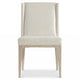 MODULUM SIDE CHAIR