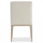 MODULUM SIDE CHAIR