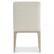 MODULUM SIDE CHAIR