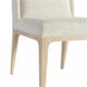 MODULUM SIDE CHAIR