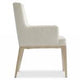 MODULUM ARM CHAIR