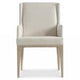 MODULUM ARM CHAIR