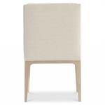 MODULUM ARM CHAIR