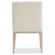 MODULUM ARM CHAIR