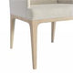 MODULUM ARM CHAIR