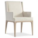 MODULUM ARM CHAIR
