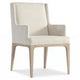 MODULUM ARM CHAIR