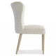 MODULUM SIDE CHAIR