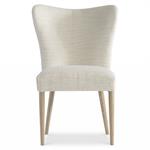 MODULUM SIDE CHAIR