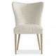 MODULUM SIDE CHAIR
