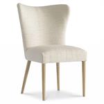 MODULUM SIDE CHAIR