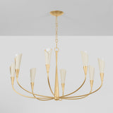 montrose-chandelier-3158-VGL/SSD-2