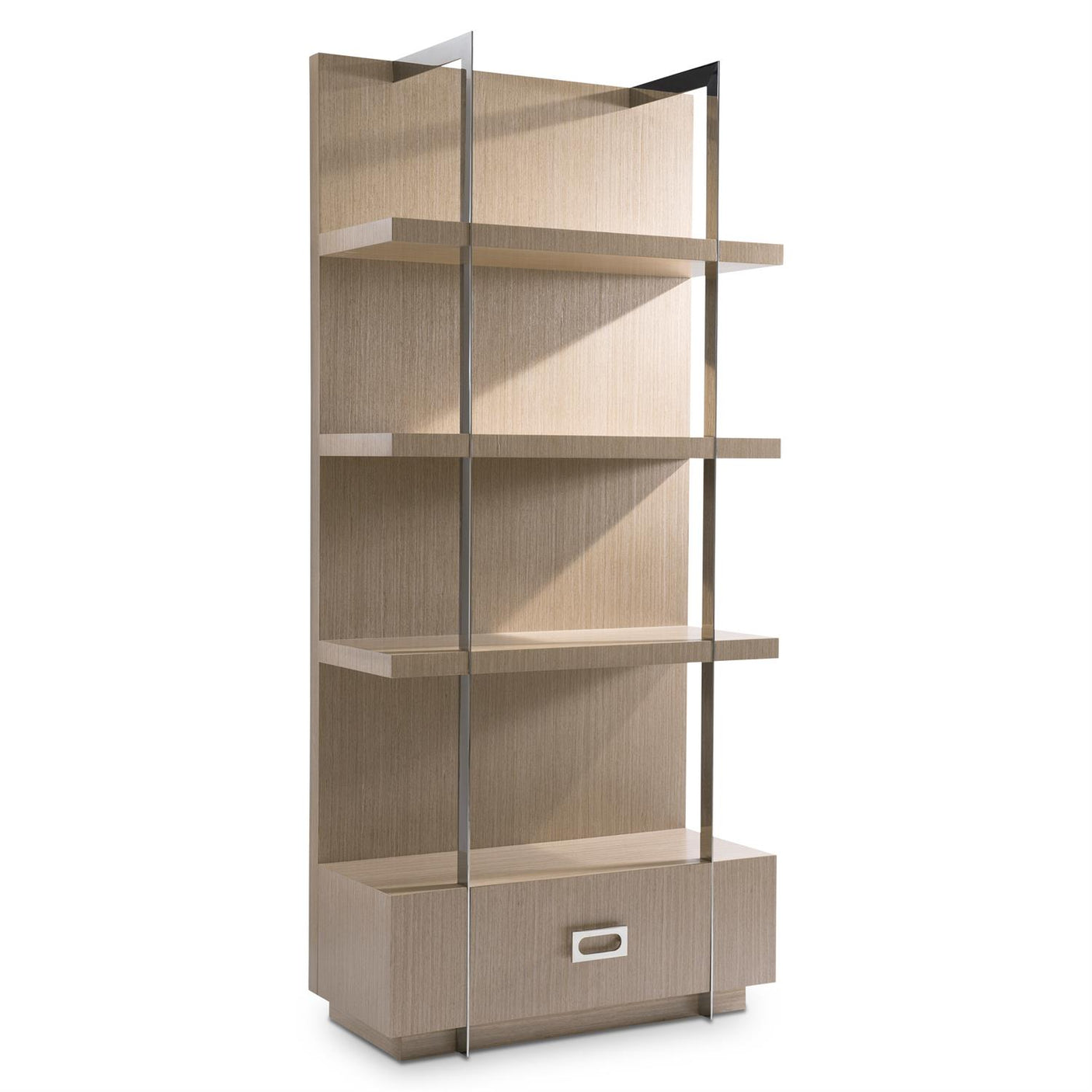 MODULUM ETAGERE