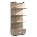 MODULUM ETAGERE