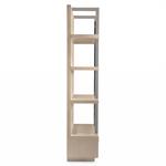 MODULUM ETAGERE
