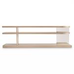 MODULUM CONSOLE TABLE