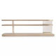 MODULUM CONSOLE TABLE