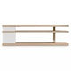 MODULUM CONSOLE TABLE
