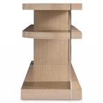 MODULUM CONSOLE TABLE