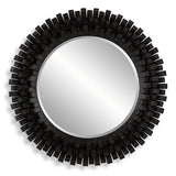 Circle of Piers Round Mirror - Kings Fine Art & Decor