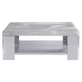 AURA COCKTAIL TABLE