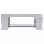 AURA COCKTAIL TABLE