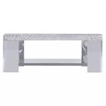 AURA COCKTAIL TABLE