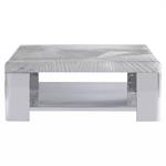AURA COCKTAIL TABLE