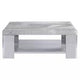 AURA COCKTAIL TABLE