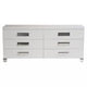 CORO DRESSER