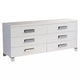 CORO DRESSER