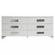 CORO DRESSER