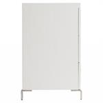 CORO DRESSER