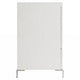 CORO DRESSER