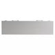 CORO DRESSER
