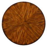 Carmel Lamp Table