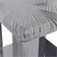 AURA SIDE TABLE