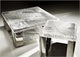 AURA SIDE TABLE