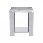 AURA SIDE TABLE