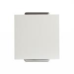 YUMA SIDE TABLE