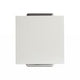 YUMA SIDE TABLE
