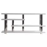 YUMA CONSOLE TABLE