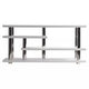 YUMA CONSOLE TABLE