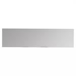 YUMA CONSOLE TABLE