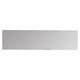 YUMA CONSOLE TABLE