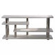 YUMA CONSOLE TABLE