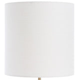 Britwell Buffet Lamp